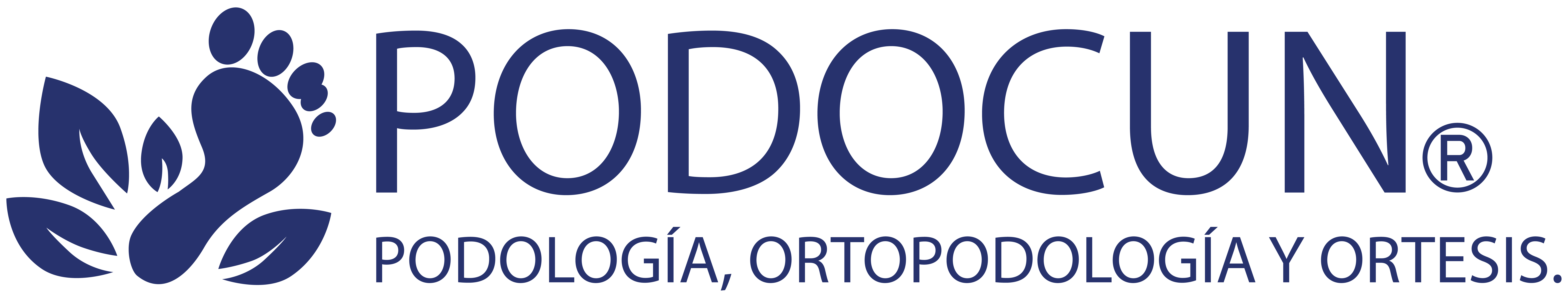 Logo Podocun-01